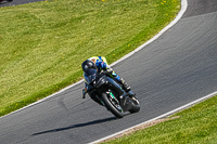 27-04-2025 Cadwell Park - Photos by Peter Wileman